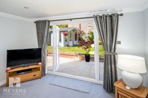 Photo 10- click for photo gallery